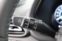 Hyundai i30 Kombi 1.5 T-GDI mHev Aut.