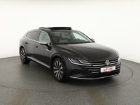 VW Arteon SB 2.0 TDI 4M Elegance