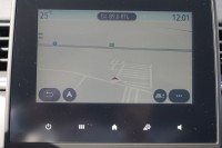 Renault Captur II 1.3 TCE M-Hybrid