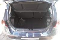 Hyundai i20 1.2