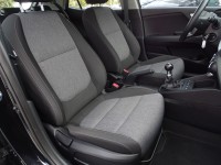 Kia Stonic 1.2 Edition 7