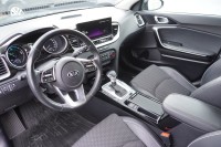 Kia xcee'd XCeed 1.6 Vision Plug-in Hybrid