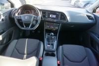 Seat Leon ST 1.5 TSI FR
