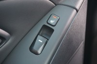 Hyundai ix35 1.6i