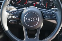Audi A4 35 2.0 TFSI Avant S-Tronic