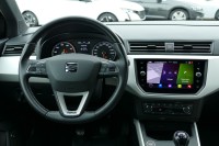 Seat Arona 1.0 TSI Xcellence