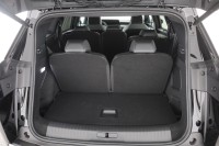 Peugeot 5008 GT Exclusive 1.2 Hybrid Aut.