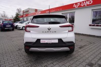 Renault Captur II 1.3 TCE Equilibre