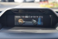 Subaru Forester 2.0 M-Hybrid
