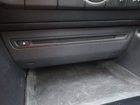 Mazda 3 Skayactiv-G 2.0 Sports-Line Aut.