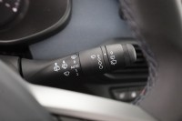 Dacia Sandero Stepway TCe 110 Expression Facelift