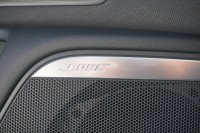 Audi A6 3.0 TDI Avant quattro s-line
