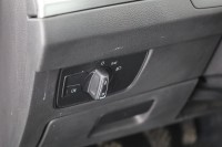 VW Passat Variant 1.5 TSI