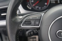 Audi A6 1.8 TFSI 2x S-Line