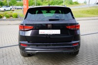 Cupra Ateca 1.5 TSI DSG