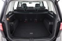 VW Touran 1.5 TSI Comfortline