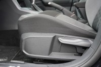 VW Taigo 1.0 TSI DSG R-Line