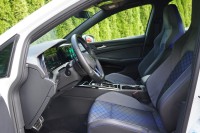 VW Golf VIII Variant 2.0 TSI R 4M DSG
