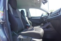 Skoda Karoq 1.5 TSI Tour DSG