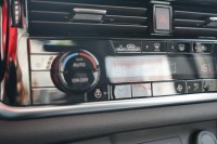 Nissan X-Trail 1.5 VC-T mHev Acenta Aut.