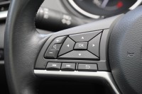 Nissan Qashqai 1.2 Acenta