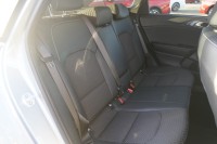 Kia cee'd Sporty Wagon Ceed SW 1.4 T-GDI