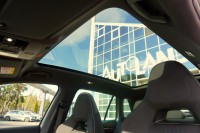 Skoda Kamiq 1.5 TSI DSG Monte Carlo