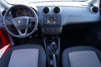 Seat Ibiza SC 1.0