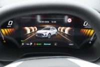 MG ZS 1.5 Hybrid Comfort Aut.