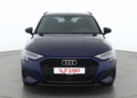 Audi A3 Sportback 30 TFSI