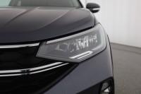 VW Taigo 1.0 TSI DSG