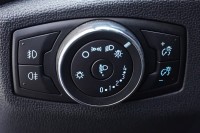 Ford EcoSport 1.0 EB ST-Line