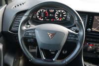 Cupra Ateca 2.0 TSI DSG 4Drive