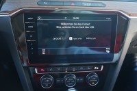 VW Passat Variant 1.5 TSI Highline