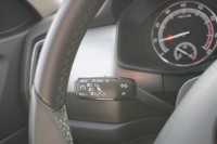 Skoda Kodiaq 1.5 TSI Ambition DSG