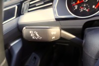 VW Passat Variant 1.5 TSI DSG Business