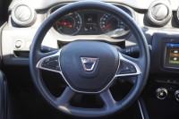 Dacia Duster 1.6 SCe 115
