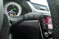 Skoda Superb Combi Ambition iV