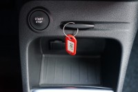 Renault Captur 1.2 TCE 120 Energy