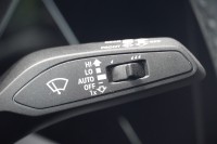 Audi A3 Sportback 30 1.0 TFSI