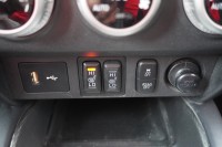 Mitsubishi ASX 2.0 2WD