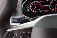 Seat Ibiza FR 1.5 TSI DSG