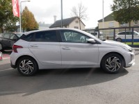 Hyundai i20 1.2
