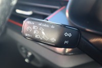 Skoda Scala 1.5 TSI Ambition DSG