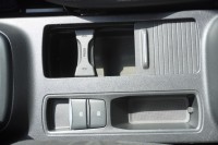 Ford Focus Turnier 1.0 M-Hybrid ST-Line