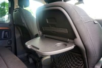 Toyota Proace Verso 2.0 D-4D L1 Family Comfort