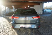 Seat Leon ST 1.4