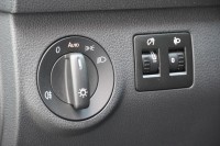 VW Caddy 2.0 TDI Maxi