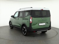 Ford Tourneo Courier Active 1.0 EB Aut.