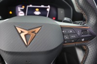 Cupra Formentor 2.0 TSI DSG 4Drive